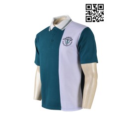 SU199 加大碼校服polo衫 來樣訂做 團體繡花運動制服polo衫 logo設計polo衫 校服polo衫專門店 SU199 加大碼校服polo衫 來樣訂做 團體繡花運動制服polo衫 logo設計polo衫 校服polo衫專門店